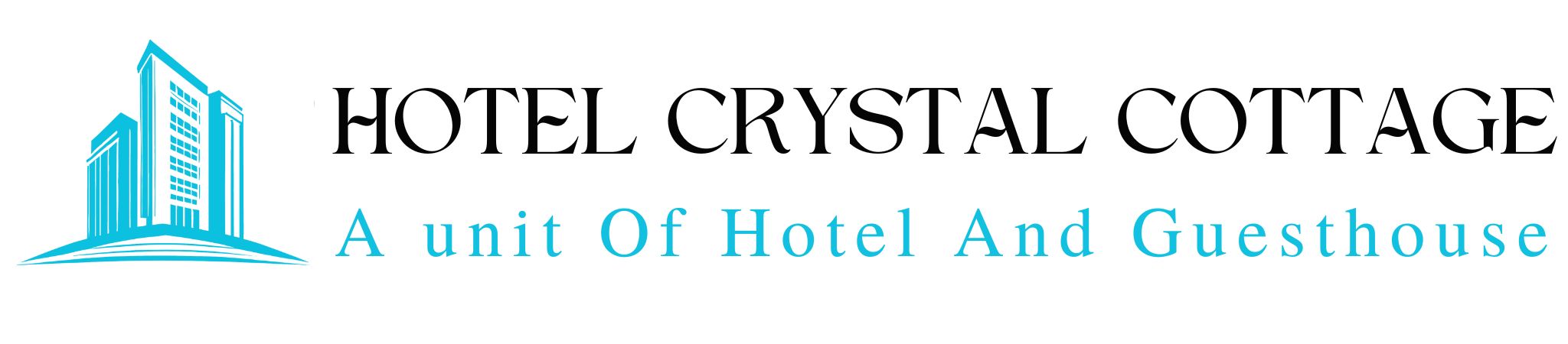 crystalcottage.in